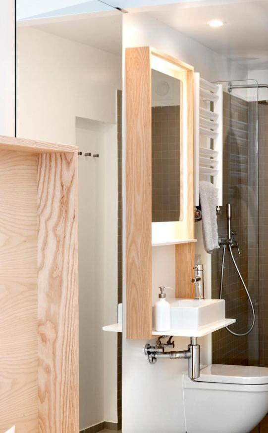 Happy Guesthouse - Grand Place Brussels Luaran gambar