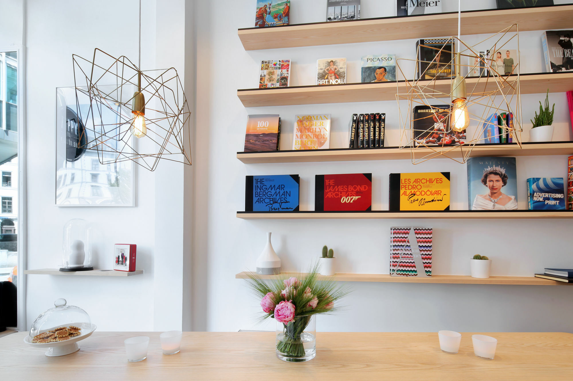 Happy Guesthouse - Grand Place Brussels Luaran gambar
