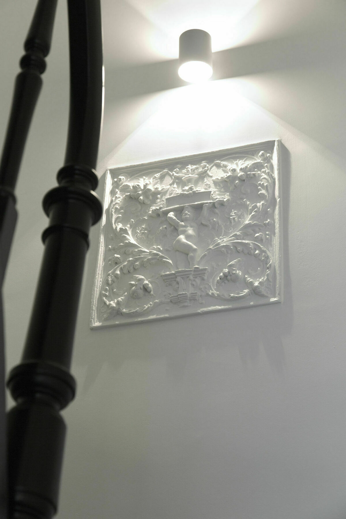 Happy Guesthouse - Grand Place Brussels Luaran gambar